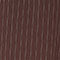 DARK BROWN / CREAM