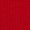 RED / BLACK