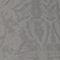 GRAY / DARK GRAY