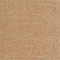 1740 Earthy Taupe