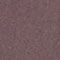 LILAS FONCÉ