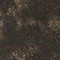 D077 leo coated brown
