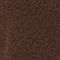 MARRON FONCÉ