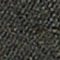 DONKERGROEN
