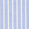 LIGHT BLUE / WHITE