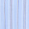 LIGHT BLUE / BLUE / WHITE