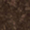 MARRON FONCÉ / OR