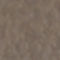 TAUPE / OR