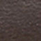 MARRON FONCÉ
