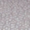 MARRON FONCÉ / OR