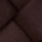 MARRON FONCÉ
