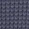 BLUE GRAY