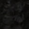 NEGRU / ARGINT / ALB