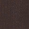 MARRON FONCÉ