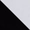 BLACK / WHITE