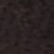 MARRON FONCÉ