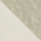 LICHTGRIJS / ECRU / PAARS