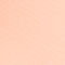 LIGHT ORANGE / DARK RED