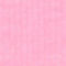 ROSE FUCHSIA / ROUGE FONCÉ / VERT