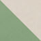 GRÜN / KHAKI