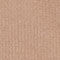 BRUN