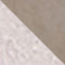 GRAY / WHITE