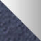 BLAUWGRIJS