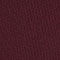 654 DARK PINK