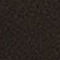 MARRON FONCÉ / OR