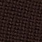 MARRON FONCÉ