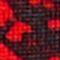 ROT / SCHWARZ