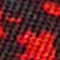 ROT / SCHWARZ
