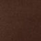 BROWN / DARK BROWN