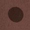 BROWN / DARK BROWN