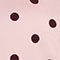 ROSE / DARK RED