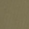 BROWN / GOLD