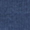 BLEU FONCÉ