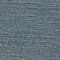 BLUE GRAY