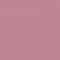 MUTED MAUVE