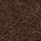 MARRON FONCÉ