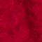 RØD / SORT