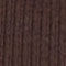 MARRON FONCÉ