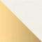 GOLD / CREME