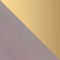 GOLD / DUNKELBRAUN