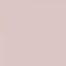 ROZE/ ROZE