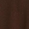 MARRON FONCÉ