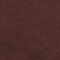 MARRON FONCÉ