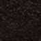 MARRON FONCÉ
