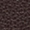MARRON FONCÉ / OR