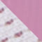 WIT / LICHTPAARS / ROZE